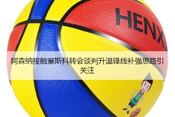 img_1784121034936_2154_0_687.jpg（kaiyun.comapp）