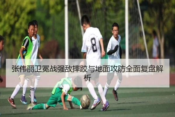 张伟丽卫冕战强敌摔跤与地面攻防全面复盘解析 - kaiyun.comapp