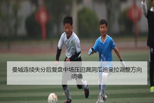 img_1787139491383_3099_0_414.jpg（kaiyun.comapp）