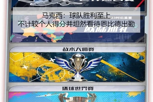 img_1787348396496_3102_0_543.jpg（kaiyun.comapp）