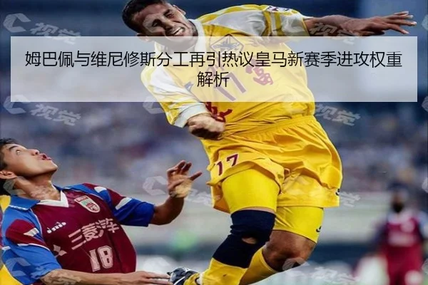 img_1787663014924_296_0_222.jpg（kaiyun.comapp）