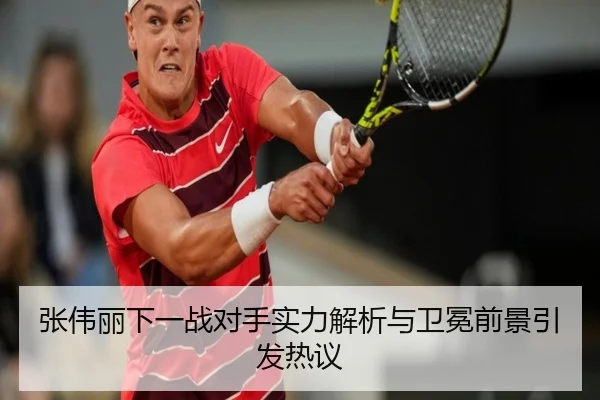 img_1787666327631_1703_0_608.jpg（kaiyun.comapp）