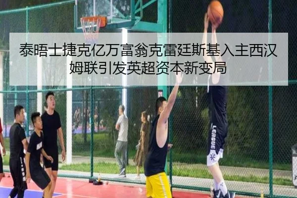 img_1788707229140_984_0_422.jpg（kaiyun.comapp）