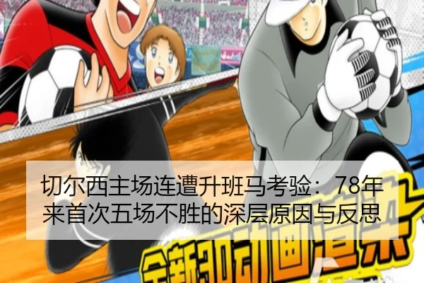 img_1789574341339_1701_0_644.jpg（kaiyun.comapp）