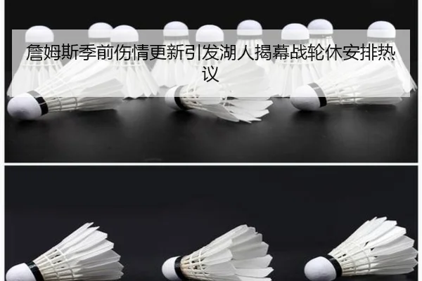 img_1789661843577_4486_0_420.jpg（kaiyun.comapp）